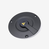 Motor Cover (KC) Black