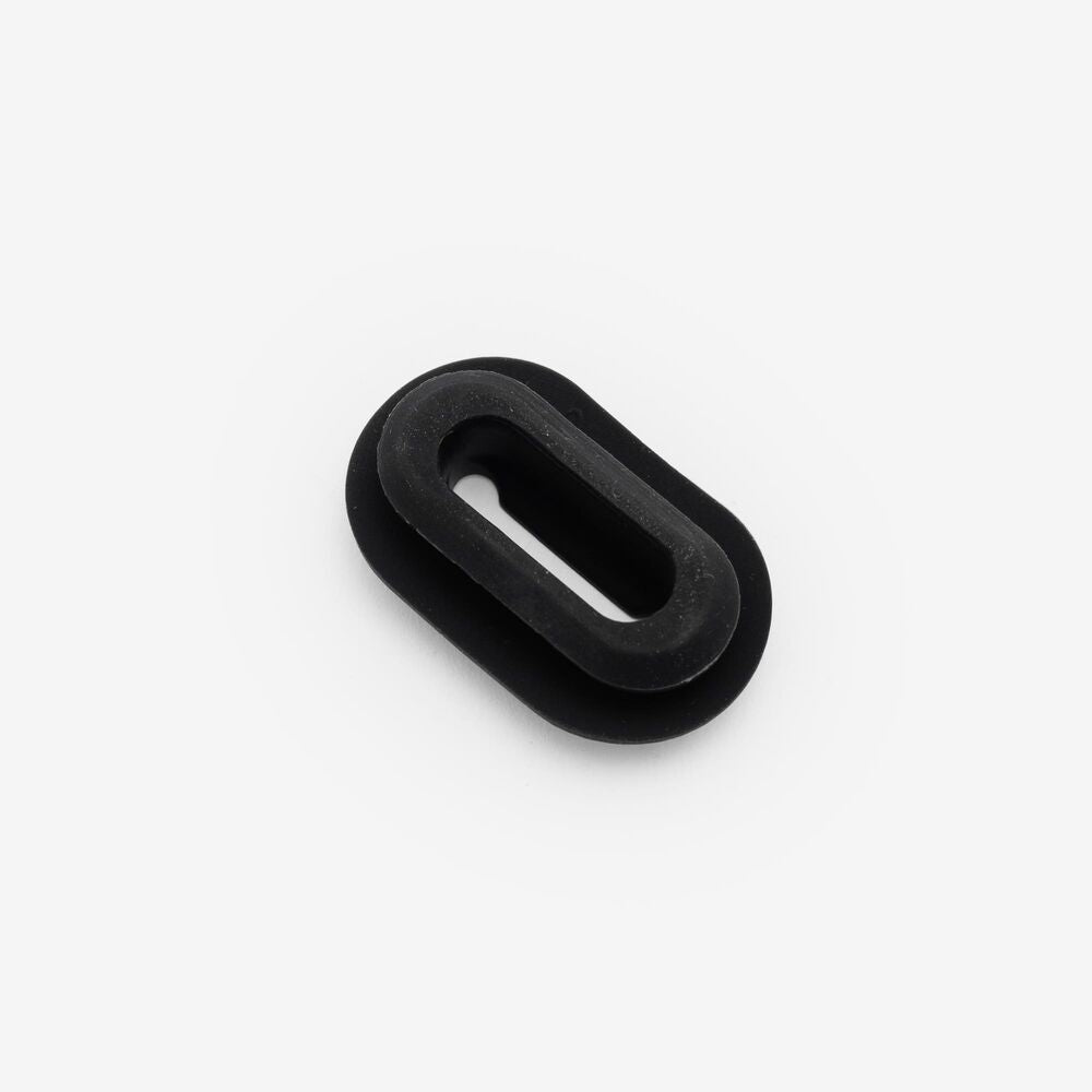 Rubber Grommet