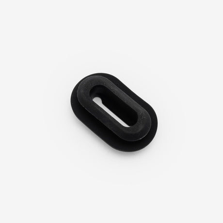 Rubber Grommet