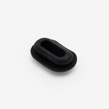 Rubber Grommet