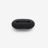 Rubber Grommet