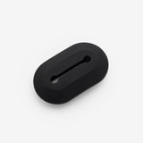 Rubber Grommet