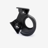 Lockset Plastic Cover