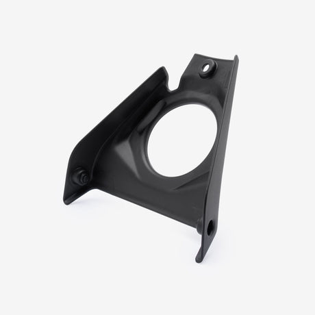 Horn Surround Panel