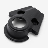 Lock Set Plastic Cover