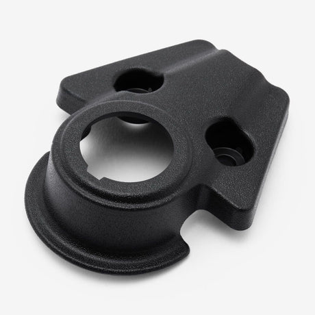 Lock Set Plastic Cover