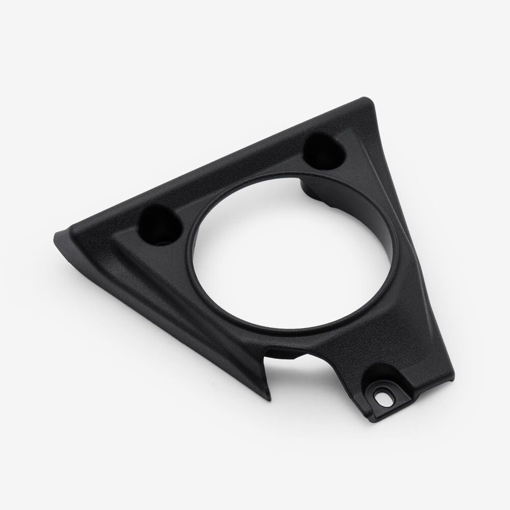Horn Surround Cover