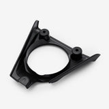 Horn Surround Cover