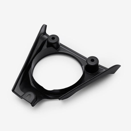 Horn Surround Cover