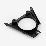 Horn Surround Cover