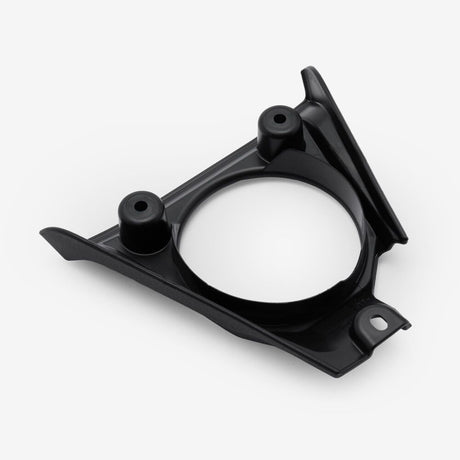 Horn Surround Cover
