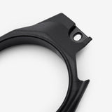 Horn Surround Cover