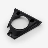 Horn Surround Cover