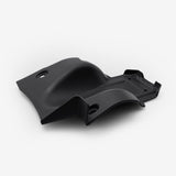 Battery Rear Panel