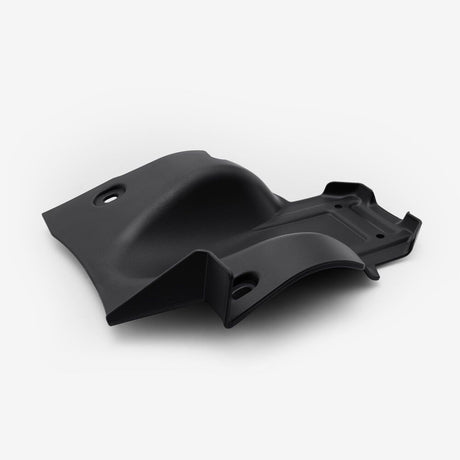 Battery Rear Panel