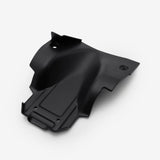 Battery Rear Panel