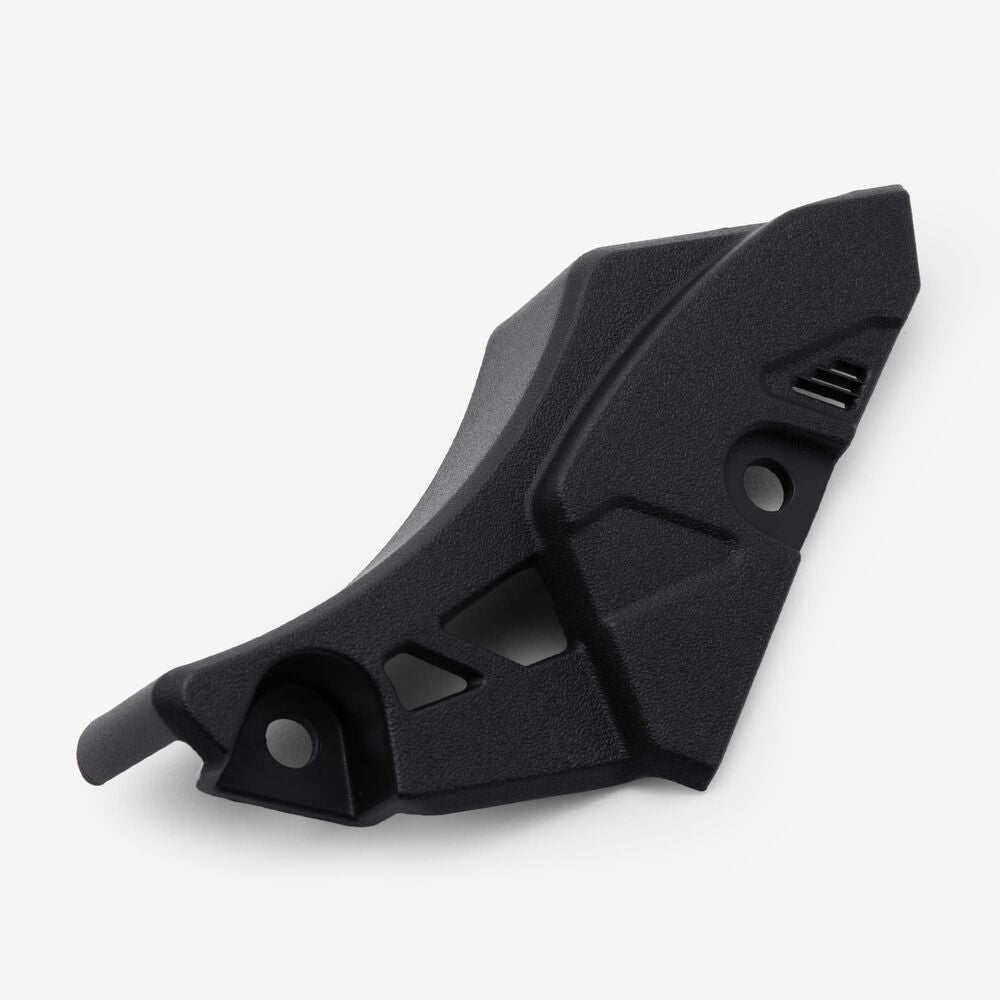 Sprocket  Cover Panel