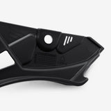 Sprocket  Cover Panel