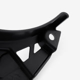Sprocket  Cover Panel