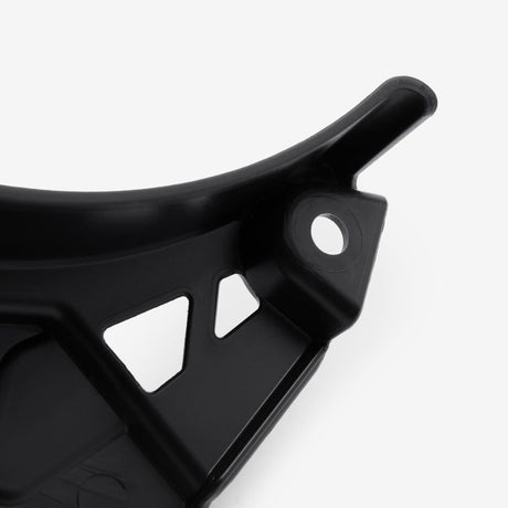 Sprocket  Cover Panel