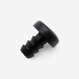 Battery Damping Rubber Pads