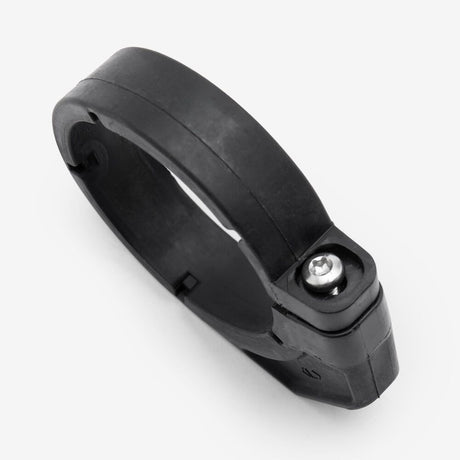 Rubber Fork Cushion Left