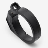 Rubber Fork Cushion Left