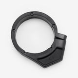 Rubber Fork Cushion Left