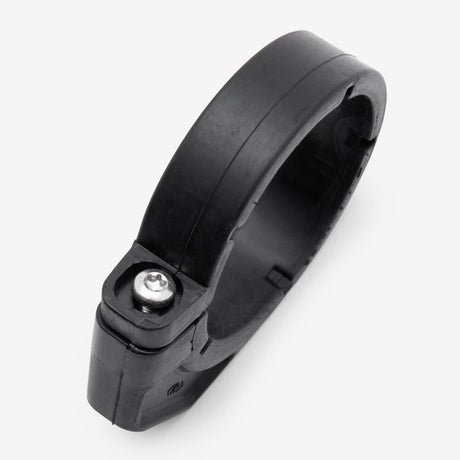 Rubber Fork Cushion Right
