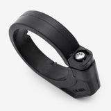 Rubber Fork Cushion Right