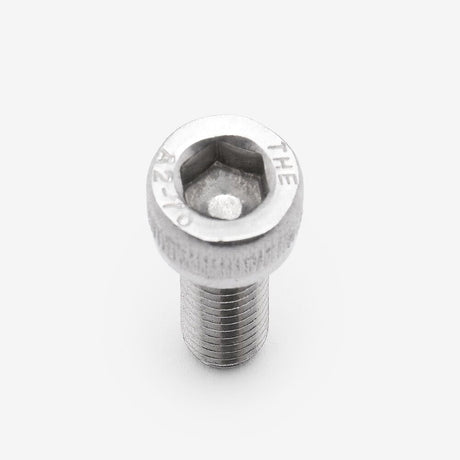 Bolt M6 x 16mm