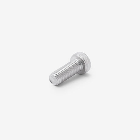 Bolt M8 x 20mm