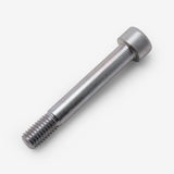 Bolt M8 x 64mm