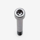 Bolt M8 x 64mm