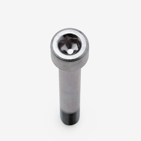 Bolt M8 x 64mm
