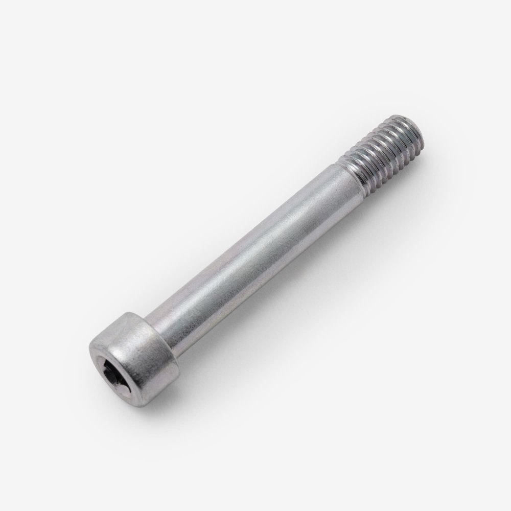 Bolt M8 x 64mm