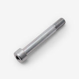 Bolt M8 x 64mm