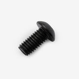 Bolt M6 x 12mm