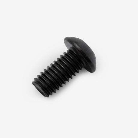 Bolt M6 x 12mm