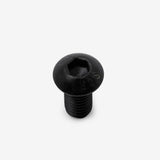 Bolt M6 x 12mm