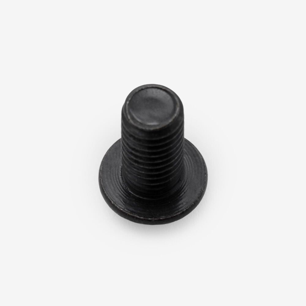 Bolt M6 x 12mm
