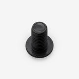 Bolt M6 x 12mm