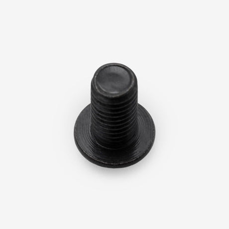 Bolt M6 x 12mm