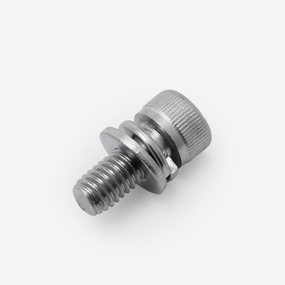 Bolt M6 x 14mm