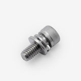 Bolt M6 x 14mm