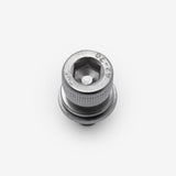 Bolt M6 x 14mm