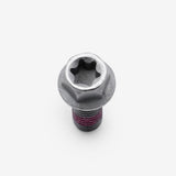 Bolt M6 x 16mm