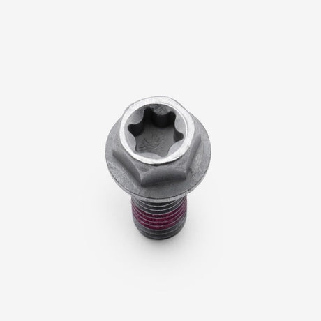 Bolt M6 x 16mm