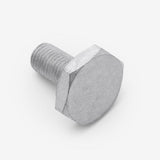 Gearbox Hex Bolt M12 x 22 x 1.5mm