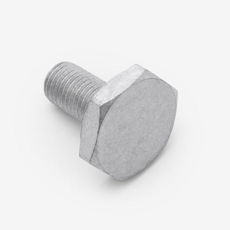 Gearbox Hex Bolt M12 x 22 x 1.5mm